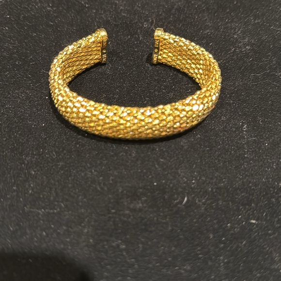 QVC bracelet. New in box. - Picture 5 of 7